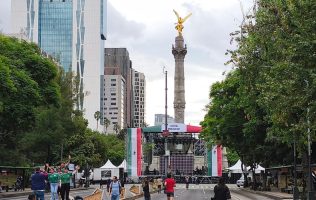 México
