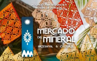 Mineral de Pozos