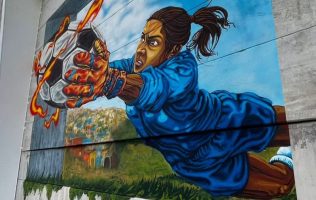 MURAL