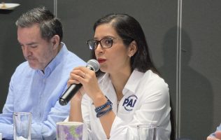 CDMX