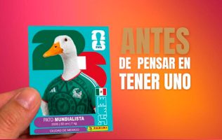 Pato