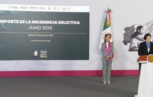Homicidios