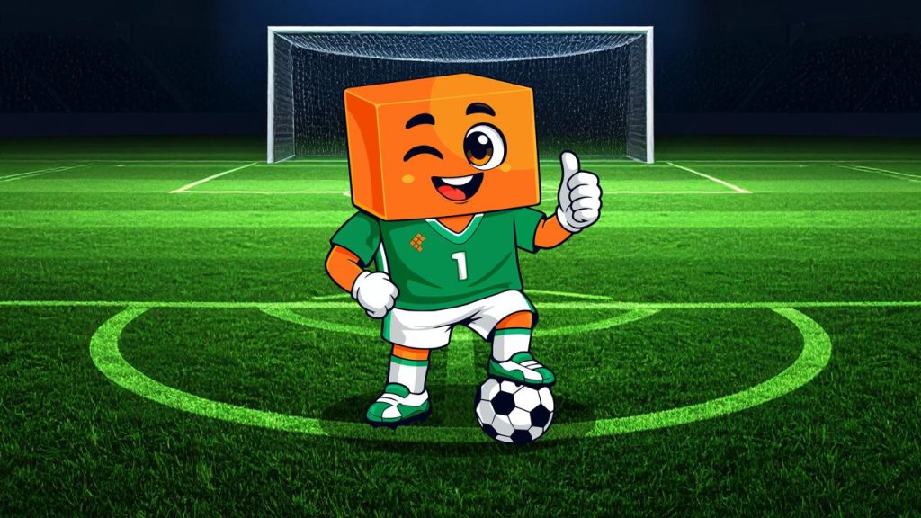 Quadratín es Mundial