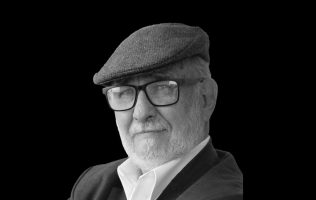Comunicación