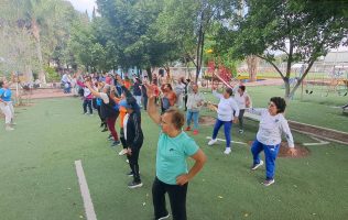 actividad