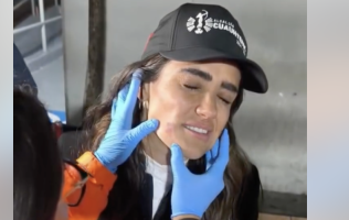 Alejandra