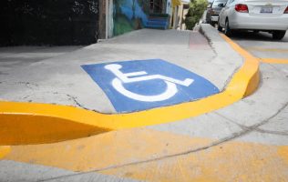 Calles