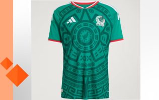 camiseta