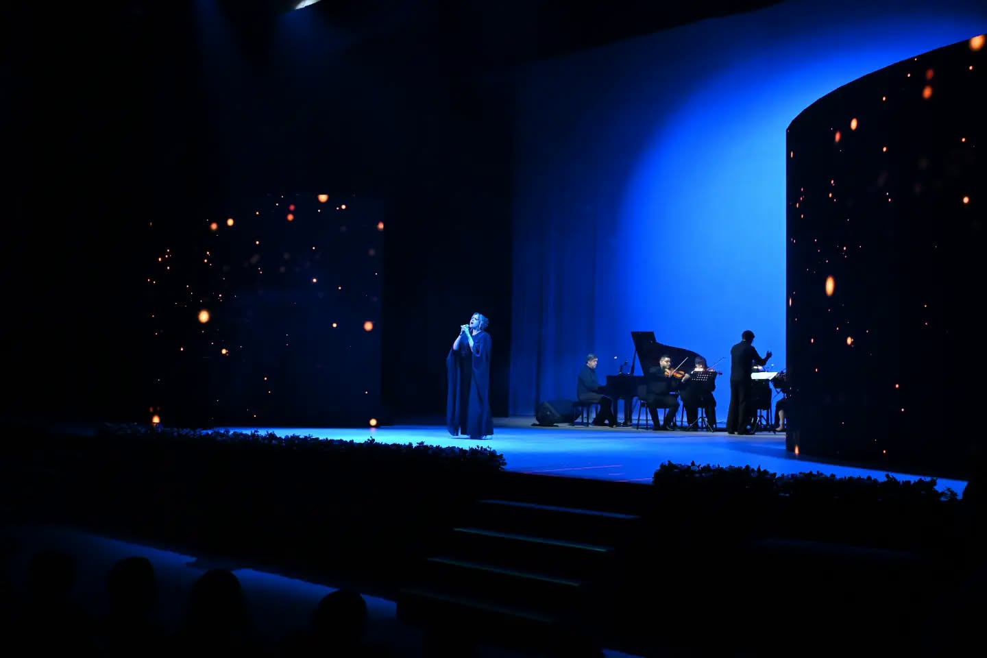 Cervantino