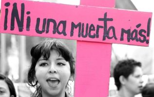 Chiapas