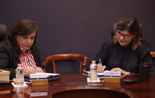 CONVENIO 2