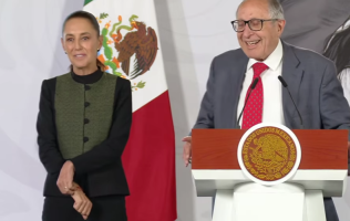 Salud