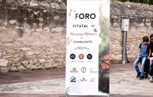 Foro