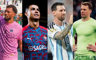 Mundial 2026