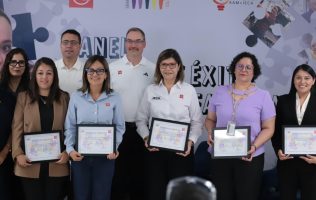 Mujeres