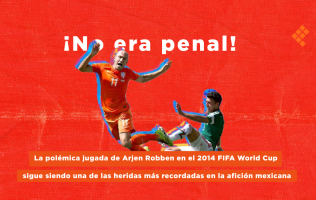 Penal