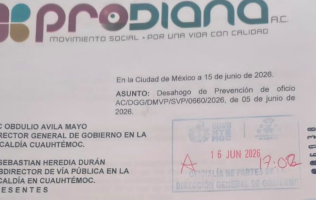 prodiana