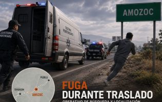 Secuestrador