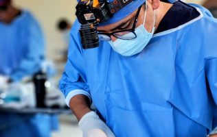 Realizarán 250 esterilizaciones gratuitas de perros y gatos en Celaya