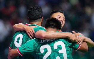 México