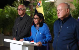Venezuela