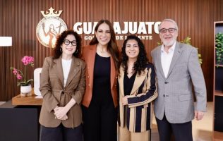 Participación FIC