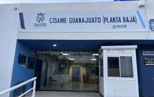 CISAME