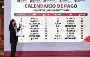 Pagos