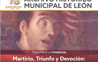 Archivo