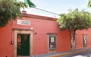 Archivo