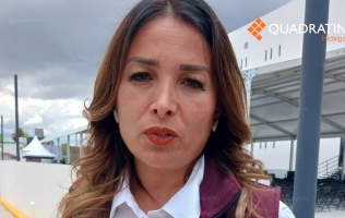 Areli Maya-Monzalvo
