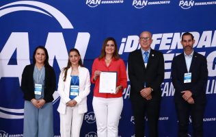 Aspirantes