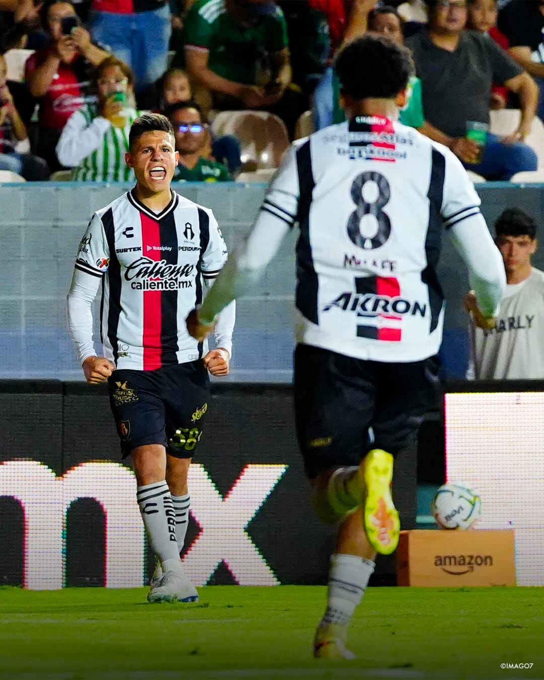 Club León