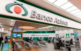 Banco Azteca
