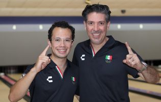 Bolos