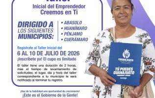 Convocatoria