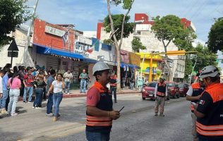 Sismo