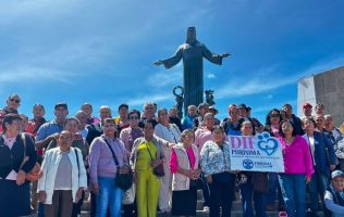 Cristo Rey
