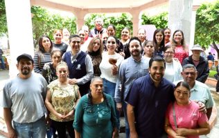 DIF Estatal