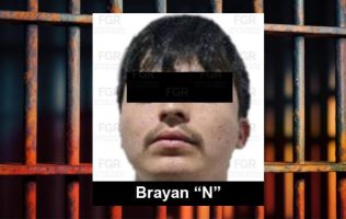 Brayan