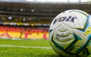Liga Expansión