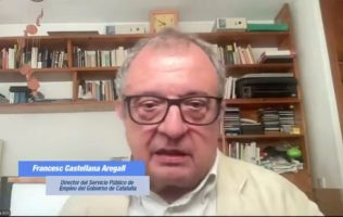 Webinar