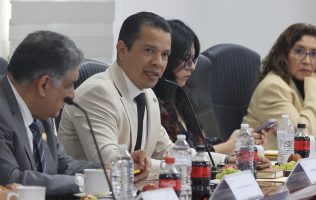 Fiscalía de Gto