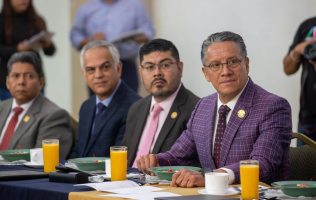 Fiscalía de Guanajuato