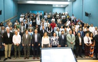 Foro Laboral