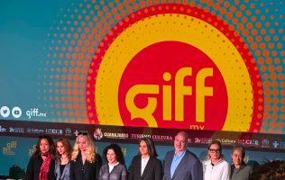 GIFF
