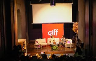 GIFF