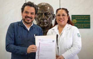 IMSS guanajuato