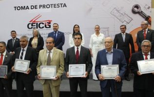 Ingenieros