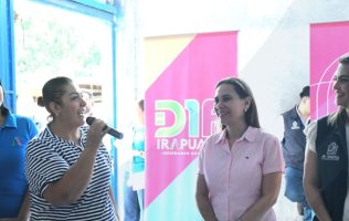 Irapuato